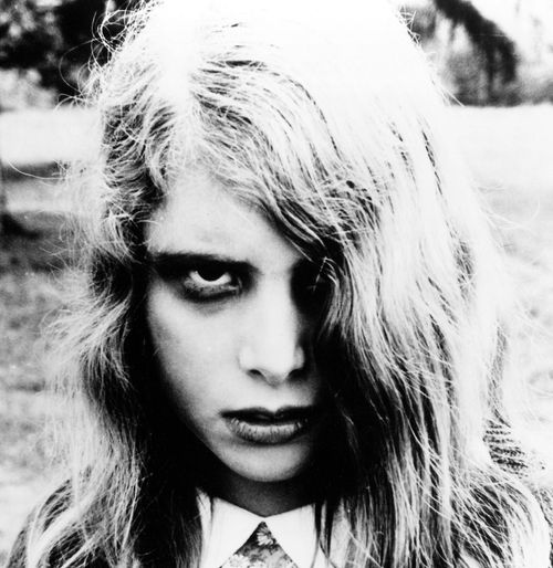 149 Public Domain Horror & Sci-Fi Movies on a 128GB USB Flash Drive -Great Value — image 12
