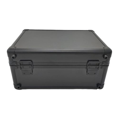 Graded Card Case Trading Card Storage Box Card Holder Collector for ACE PSA — image 13