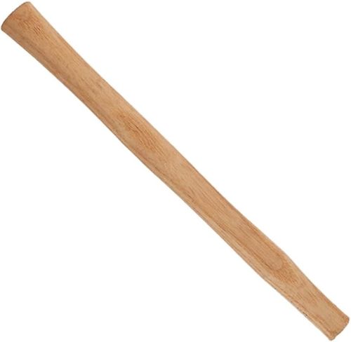 High Quality Replacement Hammer Wooden Handle Shaft in Beech Wood 9 sizes availa — image 4