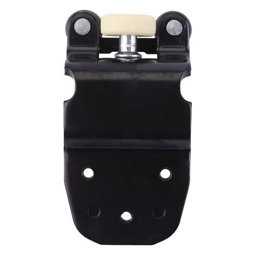 NEW FOR PEUGEOT EXPERT ROLL LEFT OR RIGHT HINGE TROLLEY MIDDLE DOORS ELEMENTS — image 10