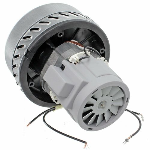 Universal Vacuum Motor Wet Dry 2 Stage 1000W Vacuum Cleaner MTR998 — image 7