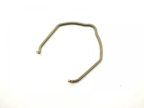 BMW Genuine Spring Clip Fits E81 E82 E87 E87 LCI E88 E46 E90 E90 LCI 17517787821