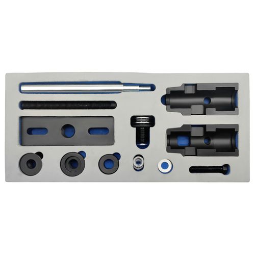 303-1706 Diesel Injector Removal Tool Kit For Ford EcoBlue 2.0 Diesel — image 9