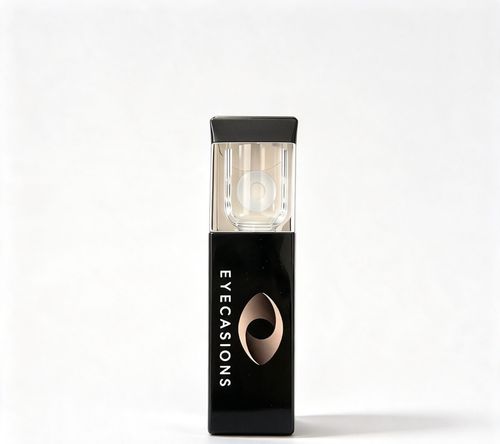 Halloween Lenses — Every Colour Available — image 4