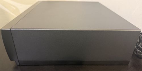 ION VCR 2 PC Video Conversion System – Tested – Boxed – USB Cable Included — image 7