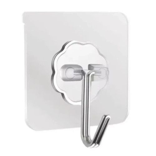 Key Safe Wall Mounted Police Approved Metal Key Lock Box 4 Digits HIGH SECURITY