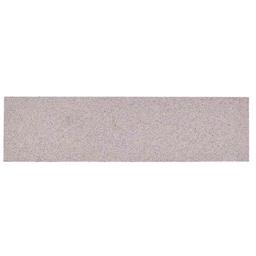 8" 200mm Combination Sharpening Stone Whetstone Knife Chisel Tools Wet Oilstone — image 3