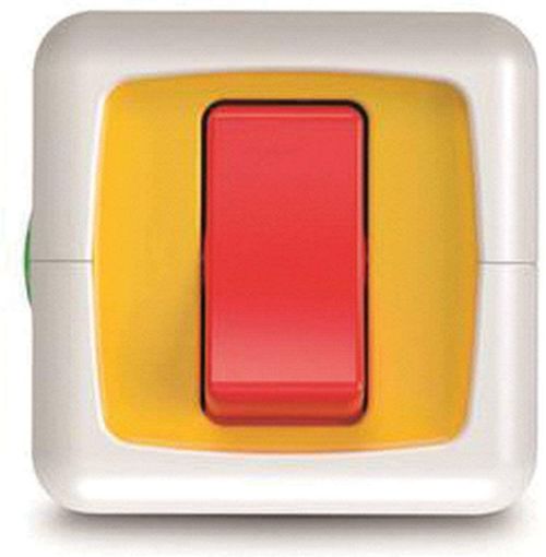 Fisher-Price FWP34 My First Fidget Cube — image 6