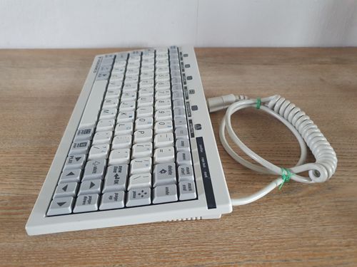 Videonics 5000, Keyboard Excellent Condition "LAST ONE" Fully Working Order  — image 20