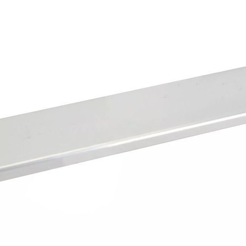 100cm Length Aluminium Ladder Stabiliser Bar With 2 Rubber Feet UK — image 5