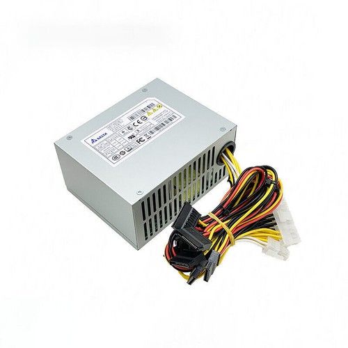 Delta DPS-300AB-81B Hard Disk Recorder Power Supply