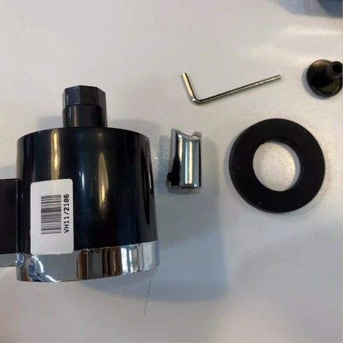 Lemon Drum Hihat Controller Hi Hat Sensor for Roland Alesis VH-11bJ