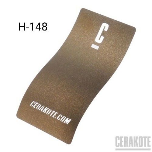 Cerakote Ceramic Coating H-Series Starter Kit — image 2