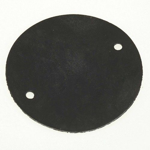 20mm & 25mm PVC conduit accessories White & Black Bends Tees Boxes Adaptors Lids