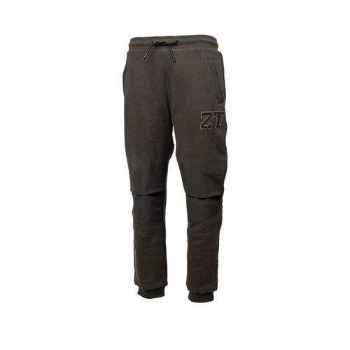 Nash ZT Wind Chill Joggers Varsity - All Sizes - Carp Fishing Outdoor Clothing — image 6