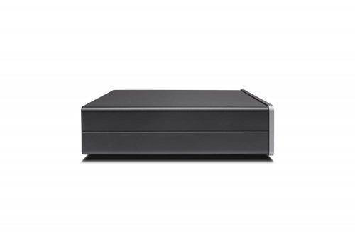 Cambridge Audio MXN10 Network Player (Lunar Grey) - Refurbed — image 3