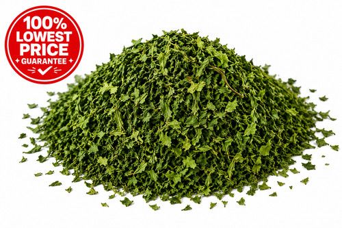 Parsley Dried Premium Quality 20g 50g 100g 200g 500g 1kg 5kg Free UK P&P