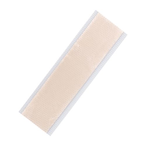 Scars Skin UV Protection Portable Breathable Scar Strips Women Hyperplastic NEW — image 7