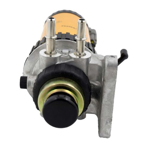 Fuel Filter Assembly with Sensor 30 MICRON Fits JCB Backhoe Loader 32/925694 — image 8