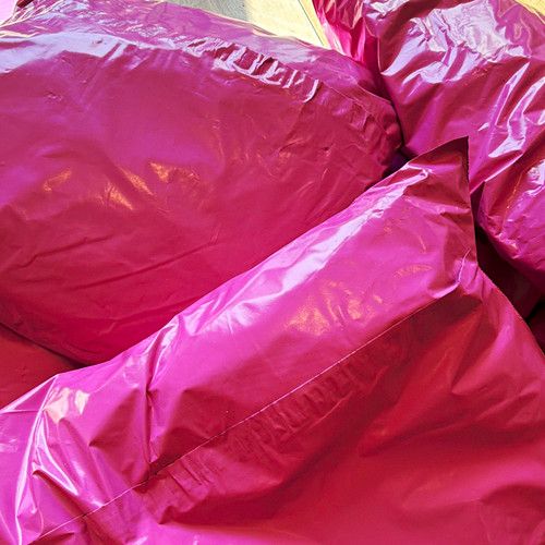 Children’s clothing, mystery bag. 21 items. Mixed sizes. New, returns.