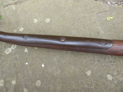 Vintage Garden T Handle 2 Prong Clay Fork . YARDLEY ELEPHANT  "wontbuckle" brand — image 10
