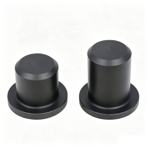 Gearbox Oil Seal Installation Tool Cylindrical for Auto Workshop, Mechanics — image 1