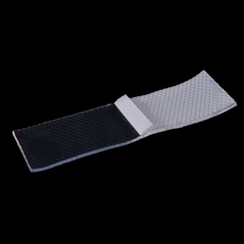 Silicone Gel Sheet Scar Treatment Repair Keloid Cesarean Away Wound Removal ZS — image 2