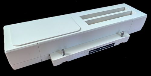 Retro Hardware Introduces the Plus 2  for the Acorn Electron — image 1