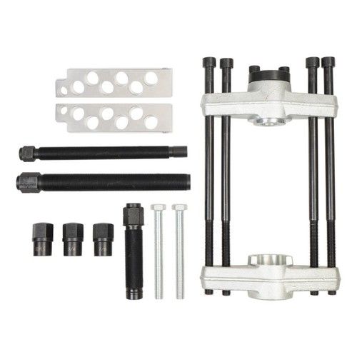 King Pin Press Strong King Pin Removal Tool Versatile for Mechanics