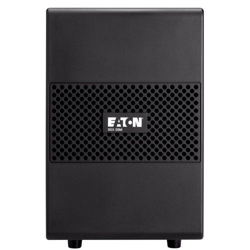 Eaton UPS Extended Battery Module Cabinet Tower 9SXEBM96T