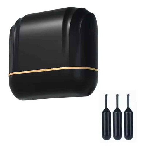 Set ID Theft Protection Stamp Security Data Defender Protect Privacy Roller UK