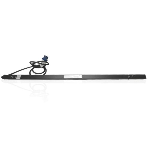 APC NetShelter 9000 Series PDU Rack Power Distribution Unit — image 7