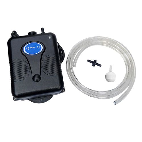 220V Ozone Generator Replacement Kits Hot Tub Spa Pool Balboa Complete Ozone — image 7