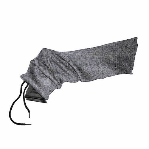 20 pcs/lot 14 inch Tactical Pistol Sleeve Handgun Gun Sock Storage Cover Bags — image 11