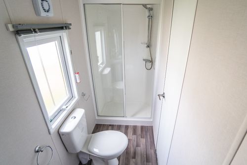 Static caravan for sale RHYL — image 10