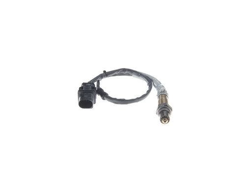 Lambda Sensor Pre Cat 0258017617 Bosch Oxygen 06J906262AA 06F906262R 392102E200 — image 3