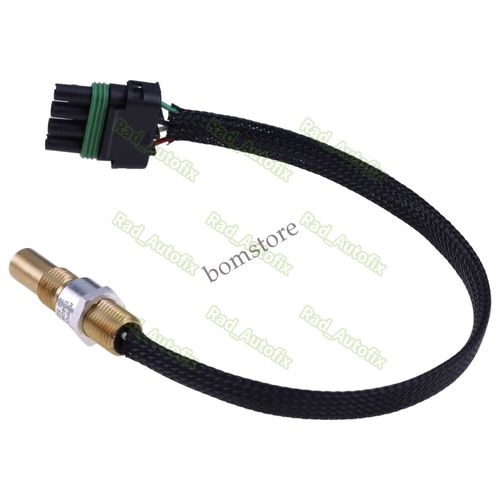 1 Pc. New For KPPG13408 Pulse Pickup Speed Sensor — image 2