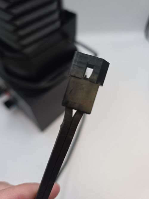 Ingranditore Jobo C6600 Fotografico - Untested  — image 11