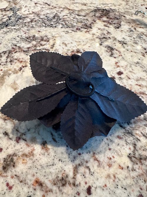 Silk Flower Accessories — image 8