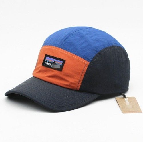 NEW Unisex Adjustable Breathable Embroidered Baseball Cap Trucker Hat FAST SHIP