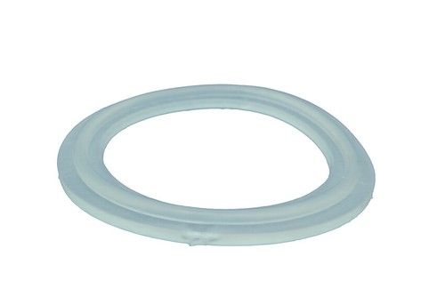 Waterway 711-4030 2" SPA HOT TUB Heater Gasket/O-Ring For Balboa Gecko 610874 D
