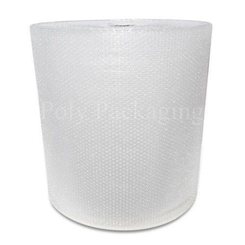 600mm/60cm Wide SMALL BUBBLE WRAP ROLLS*Any Qty*To Pack Fragile Items Post