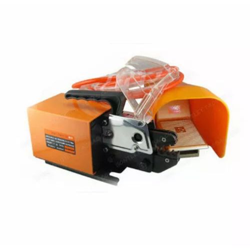 AM-10 Pneumatic Crimper Air Powered Wire Terminal Crimping Machine Tools — image 6