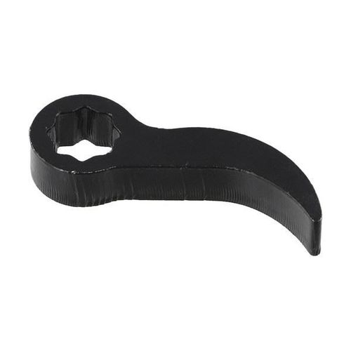 Half Shaft Removal Tool Pry Bar Adapter 1/2 Inch Drive Chrome Vanadium Wrench — image 8