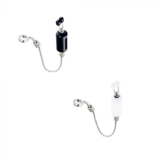 SET OF 3 Nbrice Hangers  the ultimate bobbin  Deal of the year — image 1