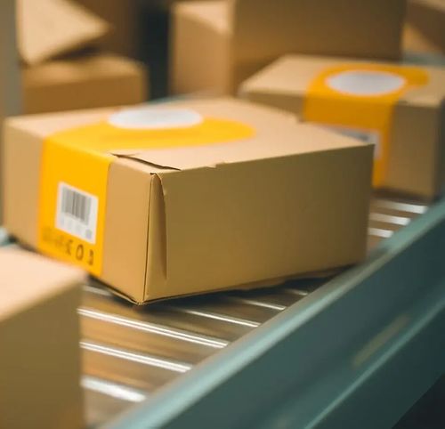 50x Items Wholesale Job Lot Mystery Box Pallet Clearance Mixed Items — image 5