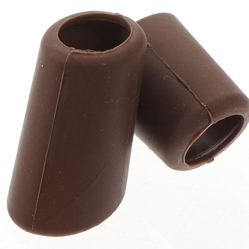3Pcs Protective Silicone Kettle Spout Covers Home Teapot Spout Sleeves Coffee — image 7