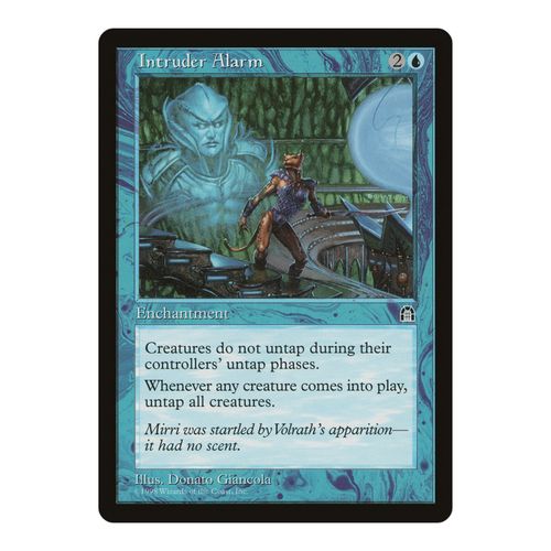 Maralen, Fae Ascendant| Custom Commander Deck | Elves and Faeries TribalEDH Deck — image 5