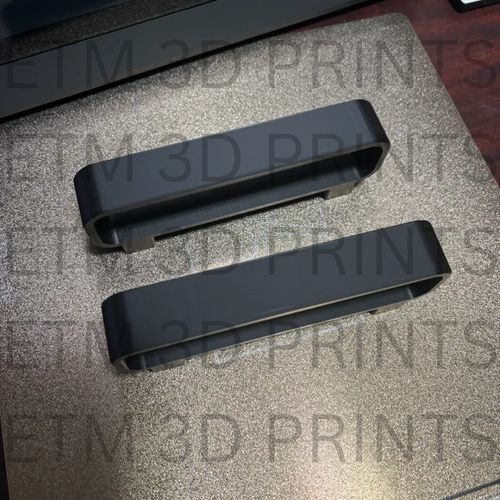 Unifi Cloud Key Gen2 Plus stand — image 3