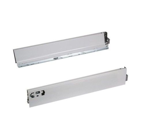 BLUM TANDEMBOX antaro drawer side, height M, L+R 378M4002SA
